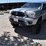 2014-toyota-tacoma-image-1