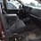 2005-dodge-3500-image-8