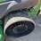 2019-john-deere-z960m-image-10