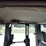 2009-deere-644k-image-19