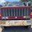 1989-gmc-7000-image-30
