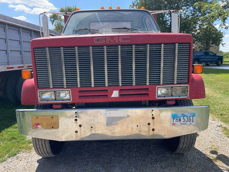 1989-gmc-7000-image-30