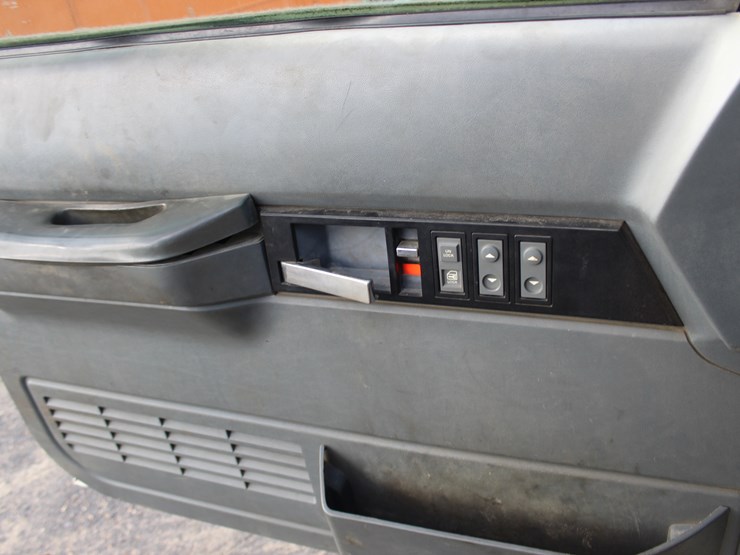 1996-gmc-topkick-image-16