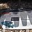 skid-steer-ripper-image-3
