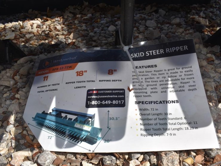 skid-steer-ripper-image-3