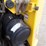 2018-wacker-neuson-sw28-image-26