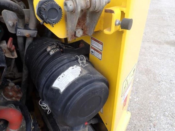 2018-wacker-neuson-sw28-image-26