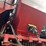 2010-case-ih-titan-3520-image-19