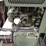 1995-skid-mounted-diesel-lube-skid-95-056-image-17