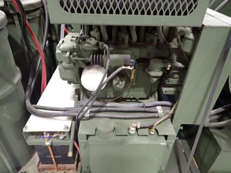 1995-skid-mounted-diesel-lube-skid-95-056-image-17