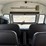 2000-blue-bird-school-bus-image-20