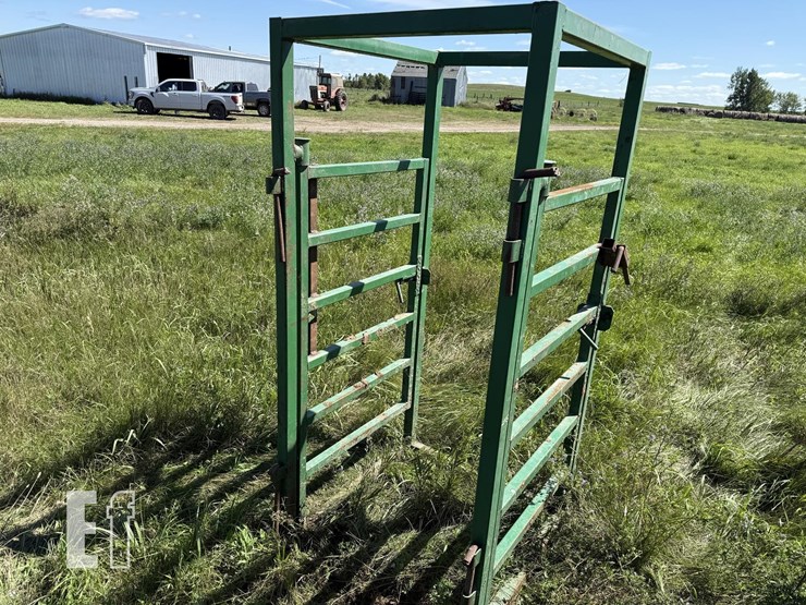 real-tuff-pelp-cage-image-3