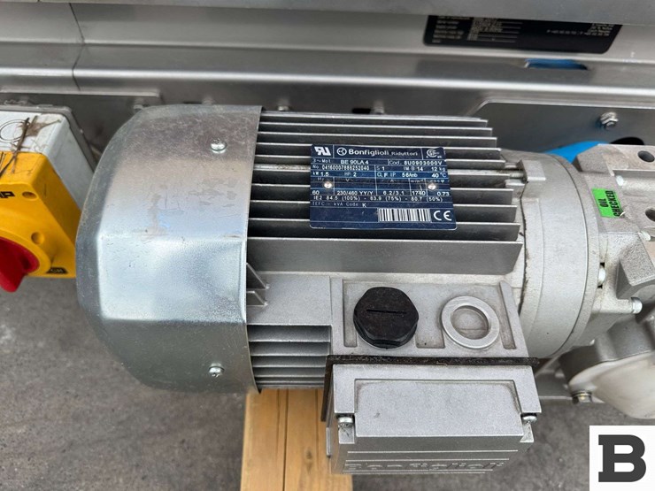 2017-wyma-csb030090-conveyor---syracuse,-ut-image-10