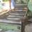 #112-•-2007-corley-28502-board-edger-image-14