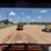 2016-hamm-hd+-120i-double-drum-roller-image-26