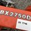 kubota-bx2750d-front-mount-snow-blower-image-4