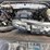 2004-ford-f150-image-51