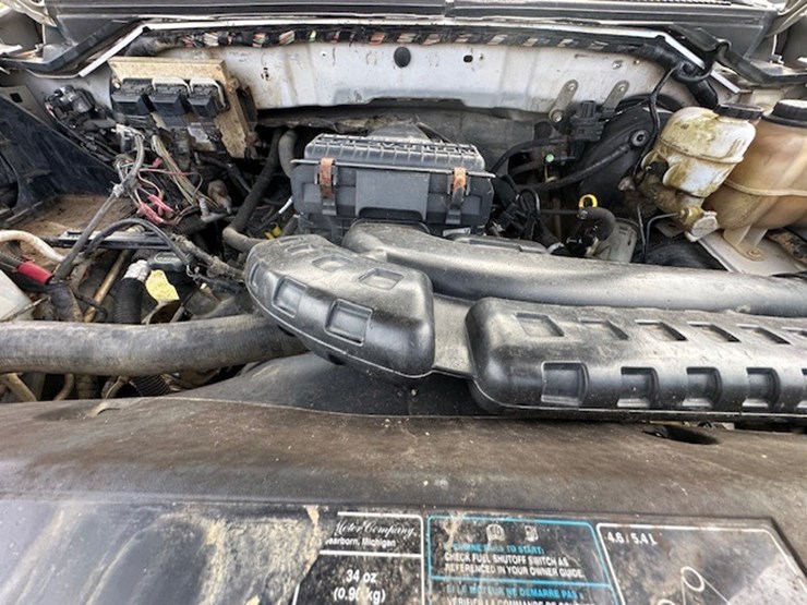 2004-ford-f150-image-51