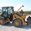 2013-caterpillar-906h2-image-13