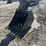 2010-caterpillar-324dl-image-47