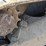 takeuchi-tl10v2-image-4