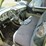 1953-dodge-desoto-firedome-sedan-image-8