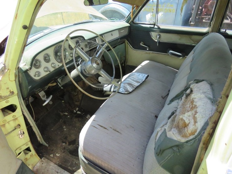 1953-dodge-desoto-firedome-sedan-image-8