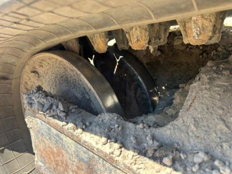 2019-bobcat-t650-image-42