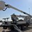 2015-freightliner-bucket-truck---terex-tm-100-boom---cummins-diesel---allison-transmission-image-3