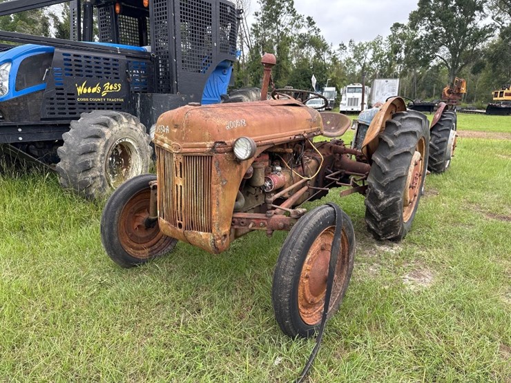 ford-9n-image-1