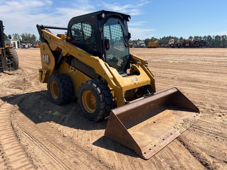 2022-caterpillar-272d3-image-6