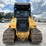 2019-komatsu-d51pxi-24-image-23