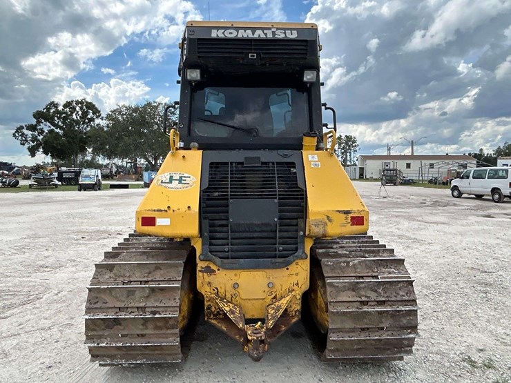 2019-komatsu-d51pxi-24-image-23