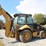 2006-caterpillar-420e-it-image-3