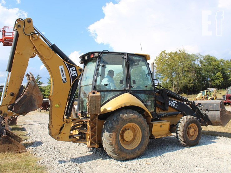 2006-caterpillar-420e-it-image-3