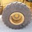 2009-deere-644k-image-45