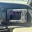 2016-caterpillar-730c2-image-28