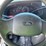 2008-ford-e350-image-13