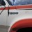1974-dodge-d600-image-5