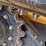 2023-deere-331g-image-29