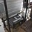 2013-16'-cooling-trailer-w/-generator,-port-a-cool-and-freezer-(vin-#-5vnbu-image-9