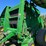 2013-john-deere-569-premium-image-33