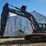 2010-john-deere-2010-image-32