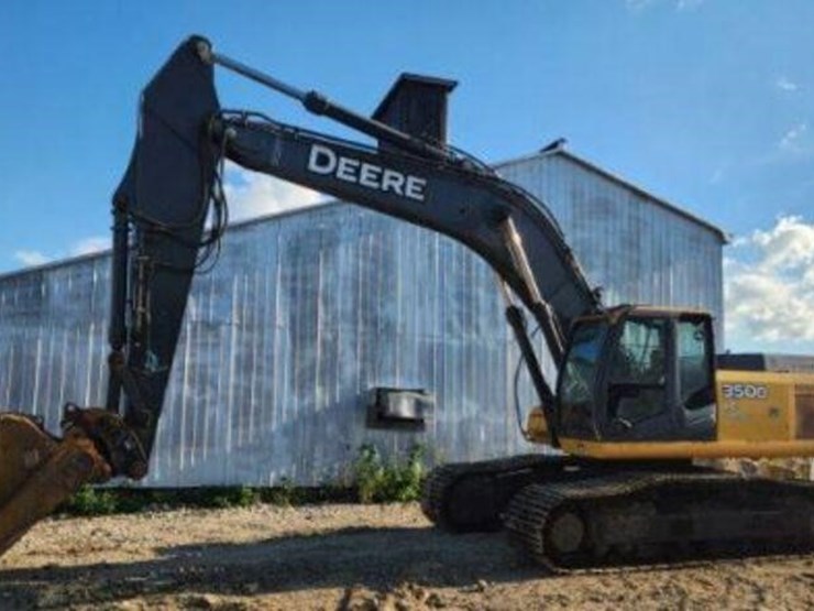 2010-john-deere-2010-image-32