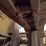 international-td8-image-37