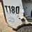 bobcat-t180-image-26