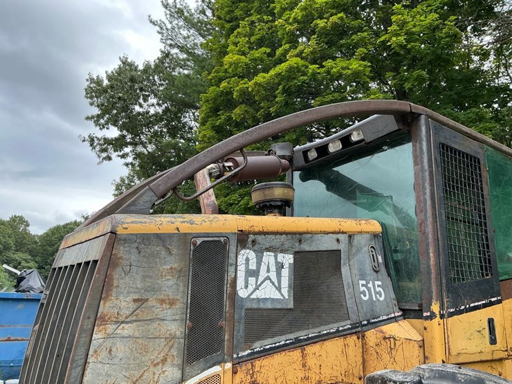 caterpillar-515-image-35