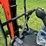 cfg-industrial-mx15rx-mini-excavator-image-10