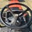 kubota-l4630d-image-18