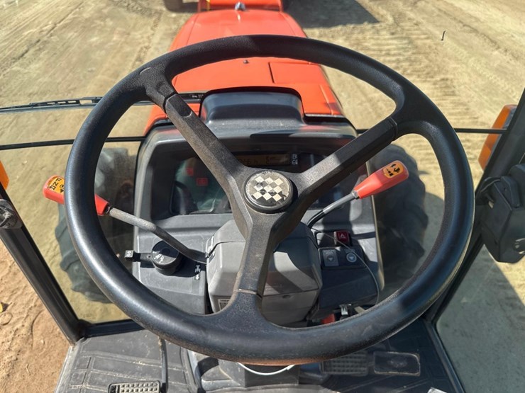 kubota-l4630d-image-18